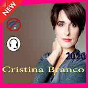 Cristina Branco Mp3 2020