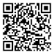 QR Code And bar code scanner - Androidアプリ