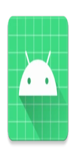 My Instant App Screen 3
