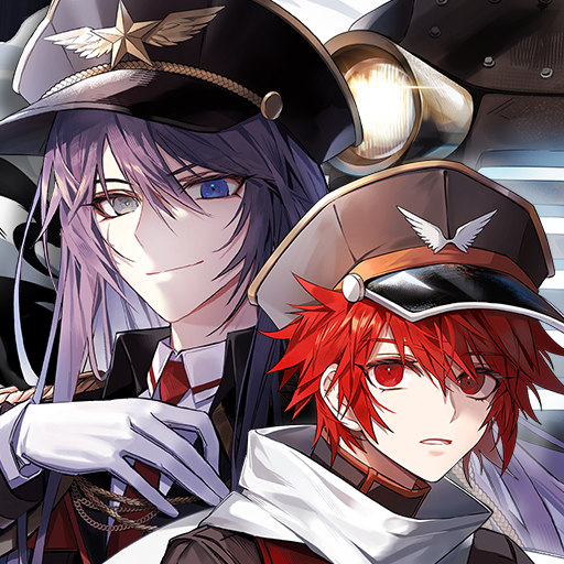 보이드 소울 Void Soul Mod APK 1.0.7 (Unlocked)(Mod Menu)
