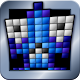 STaCKaH Scarica su Windows