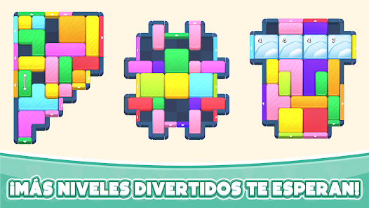 Imagen de la captura de pantalla