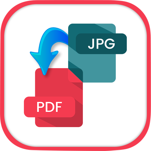 Jpg To Pdf Converter Free Apps On Google Play