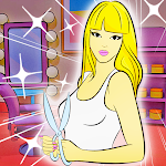 Cover Image of Herunterladen My Beauty Salon  APK