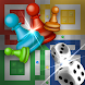 Classic Ludo Legacy - Androidアプリ