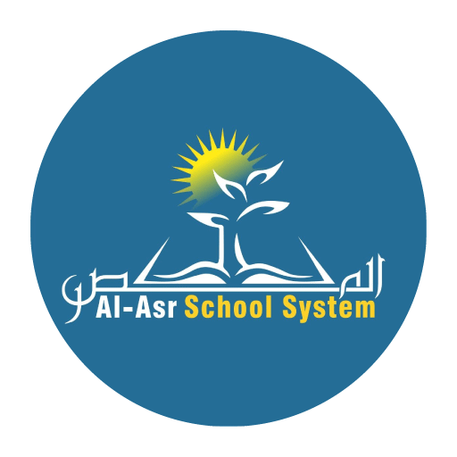 Al-Asr School System Download on Windows
