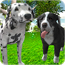 Dog Simulator 3D 1.061 APK تنزيل