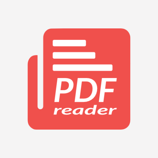 PDF Reader - Read & Annotate Download on Windows
