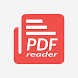 PDFEditor - Read & Annotate - Androidアプリ
