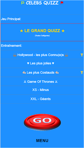 Joyeux Anniversaire et Célébri