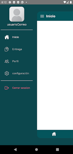 Cilog Screen 2