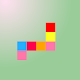 Retro Snake vs Snake Game Download on Windows
