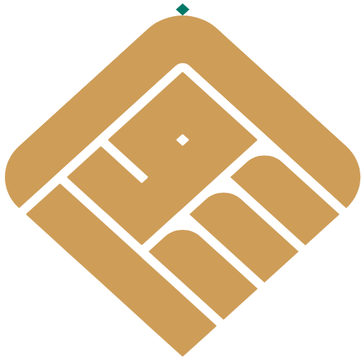 سُلوك logo