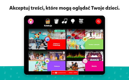 Mobile Android Screenshots 8