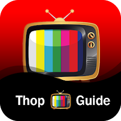 Download Live All Tv Channels Movies Free Thop Tv Guide 13 13 Apk For Android Apkdl In