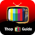 Live All TV Channels, Movies, Thop TV Guide18