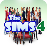 Tricks The Sims 4 icon