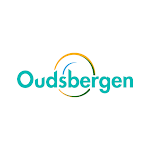 Cover Image of डाउनलोड Oudsbergen 2.1.6343.A APK