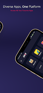 One App