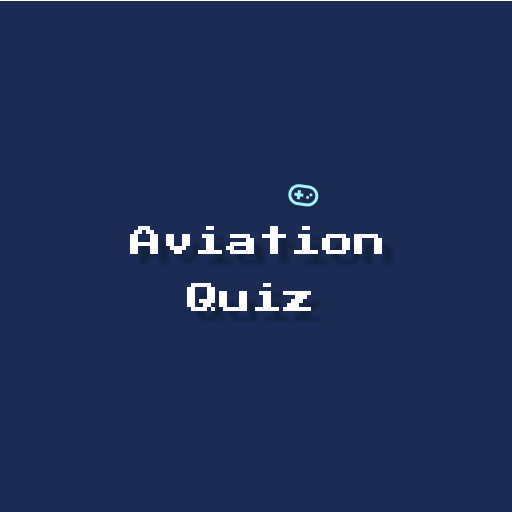 Aviation Quiz