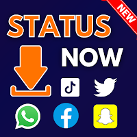 All in One Video Status Downloader Download Videos