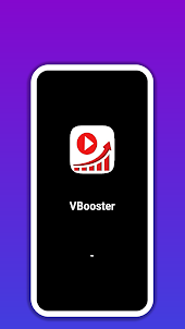 View Booster - Sub4Sub