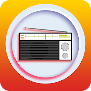 Top 30 Music & Audio Apps Like Colombia Radio | Colombia Online Radio - Best Alternatives