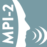MPI-2 Stuttering Treatment icon