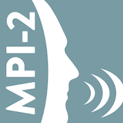 Top 27 Health & Fitness Apps Like MPI-2 Stuttering Treatment - Best Alternatives