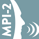 MPI-2 Stuttering Treatment - Androidアプリ
