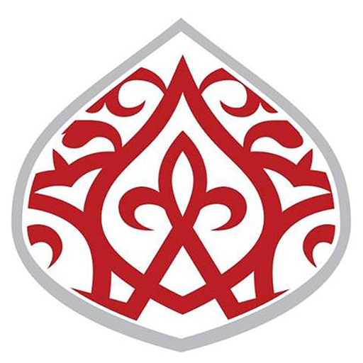 Arabian Essence TV logo