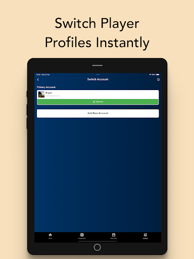 SC Pro Soccer Academy