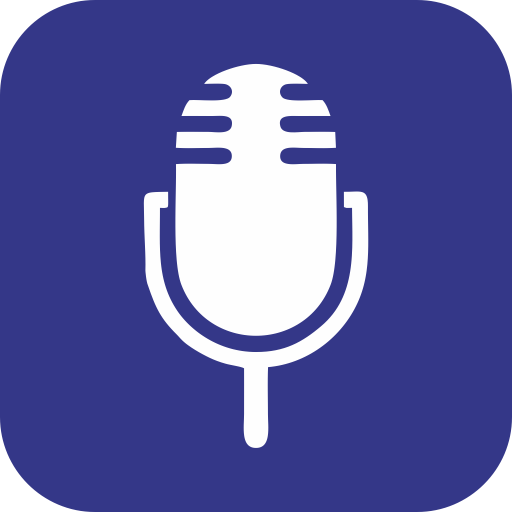 Rádio Regional Web-DF logo