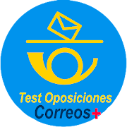 Oposiciones Correos +
