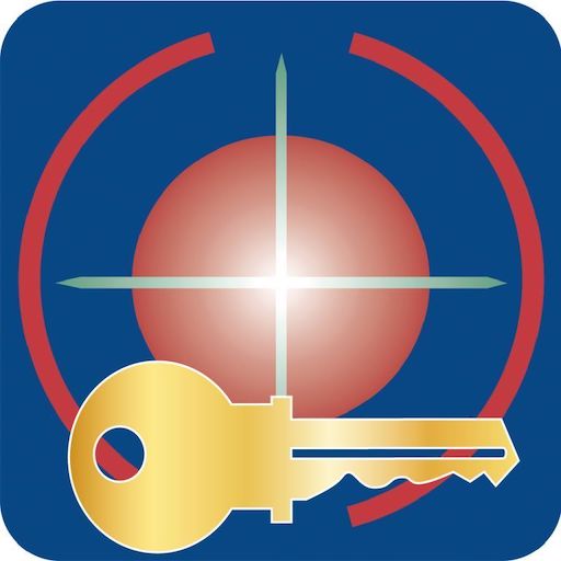 CI Llave logo
