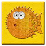 Summer Game icon