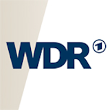 WDR  -  Radio & Fernsehen icon