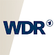 WDR - Hören, Sehen, Mitmachen Auf Windows herunterladen