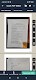 screenshot of PDF Scanner - Scan Docs & PDF