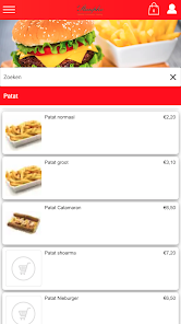 Cafetaria het Stuupke 15.0.0 APK + Mod (Unlimited money) untuk android