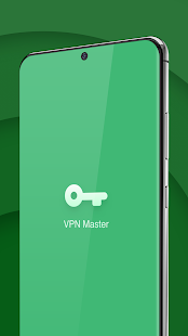 VPN Master - Fast Proxy Server for pc screenshots 1