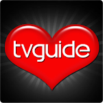 Cover Image of Download TVGuide.co.uk TV Guide UK  APK