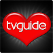 TVGuide.co.uk TV Guide UK