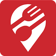 Top 10 Food & Drink Apps Like qMenu - Best Alternatives