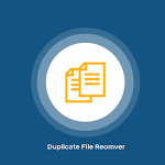 Cover Image of 下载 Duplicate File Remover 2.0.0 APK
