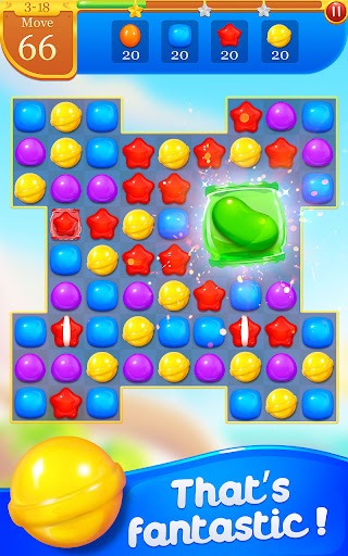 Logo https://play-lh.googleusercontent.com/joS46MHgvml-ucnk5M6CBnlpN32XQxUgO2lGMSiAtG0ukolFAXo4K-Bq5zswwfd5DGUVrQH53m5sF_8ctBN3hQ