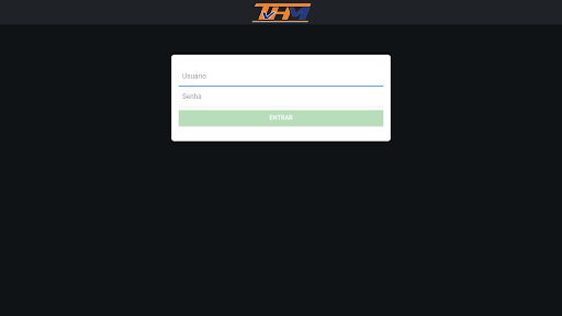 TvHM STB Screen 2