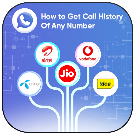 Get Call. Issabel Call History. Call this number