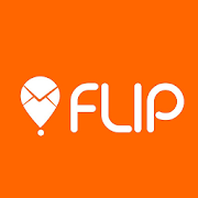 Top 10 Entertainment Apps Like FLIP - Best Alternatives
