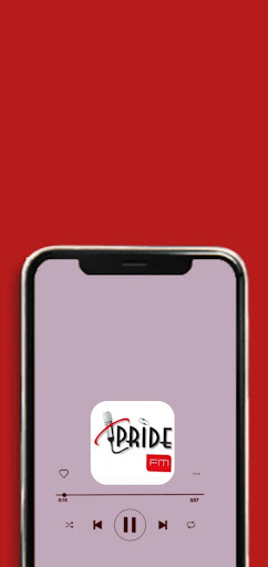 Zamfara Gusau - Radio Stations Screen 2